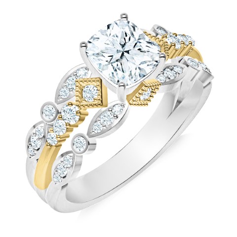 https://goldiam.co.il/sites/default/files/D52968-1_white%2526yellowgold%20%28Small%29_1.jpg